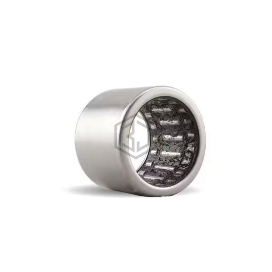 RCB162117(X) - Boca Bearing Company - Bearings