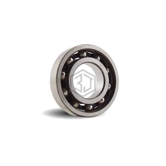 MX2111.9E-T46/C3 #3 AF2 - Boca Bearing Company - Bearings