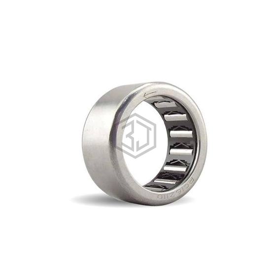 RC061008 - Boca Bearing Company - Bearings