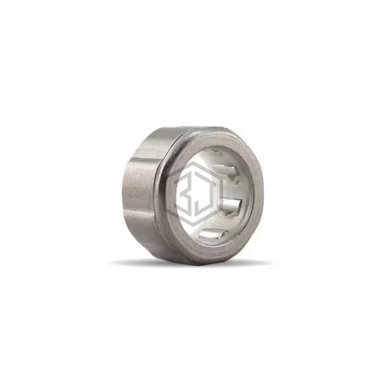 EWC1012 - Boca Bearing Company - Bearings