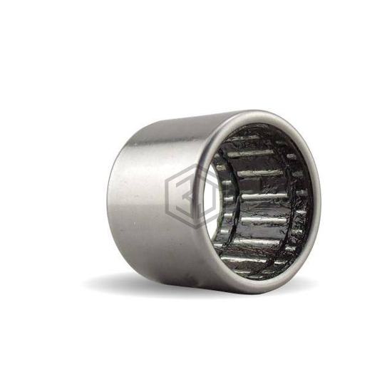 HFL0615 KF(X) - Boca Bearing Company - Bearings
