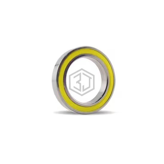 SR2C-2YS NB2 - Boca Bearing Company - Bearings