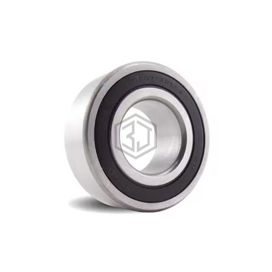 SR9941C-2RS MG2 - Boca Bearing Company - Bearings