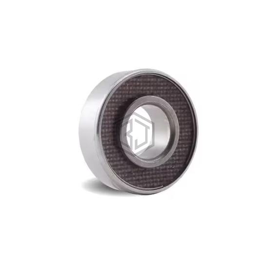 SMR608C-LL/C3 #5 KRY206 - Boca Bearing Company - Bearings