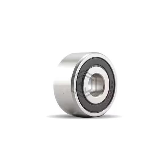 MR30/8-2RSC - Boca Bearing Company - Bearings