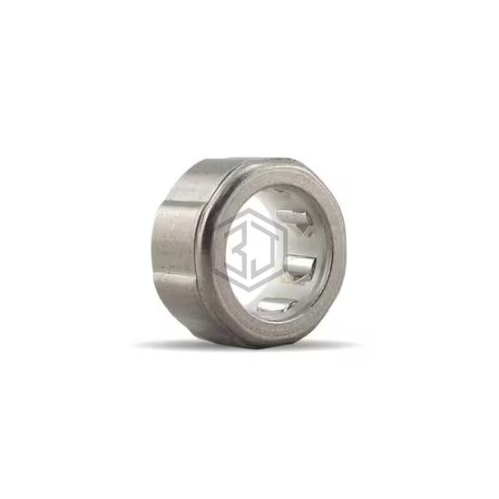 S-EWC0809 - Boca Bearing Company - Bearings