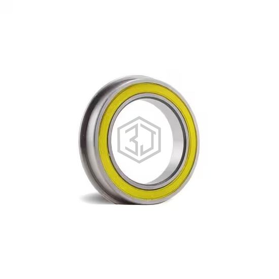 SFR168C-2YS NB2 - Boca Bearing Company - Bearings