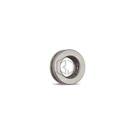 F2-6GC - Boca Bearing Company - Bearings