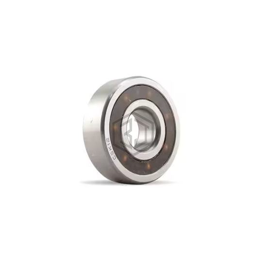 CSK206-2RSC - Boca Bearing Company - Bearings