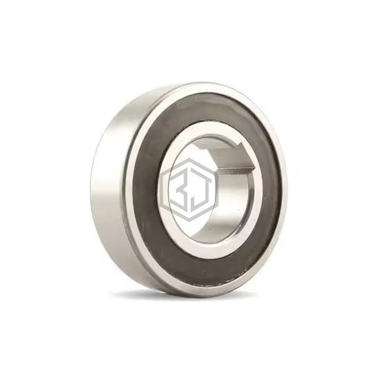 CSK202P(X) - Boca Bearing Company - Bearings