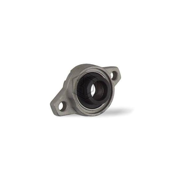 SUFL002-15MM - Boca Bearing Company - Bearings