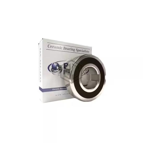 CSK206PP(X) - Boca Bearing Company - Bearings