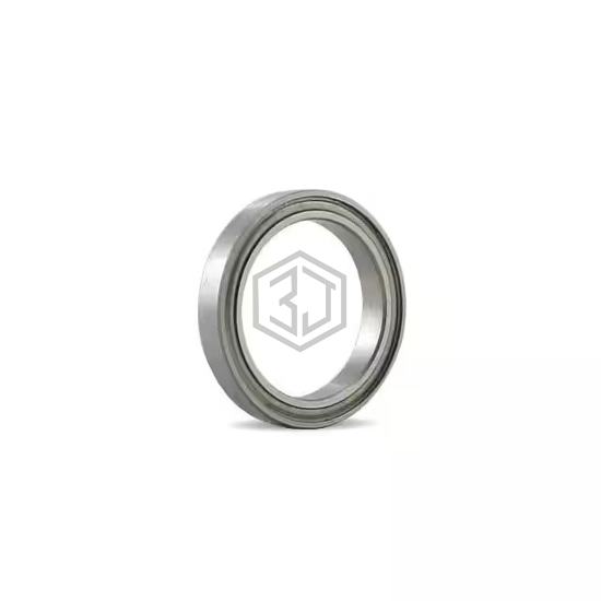 MR2418-ZZ SRI-2 - Boca Bearing Company - Bearings
