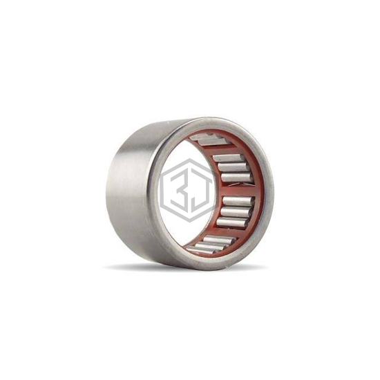 FC12(X) - Boca Bearing Company - Bearings
