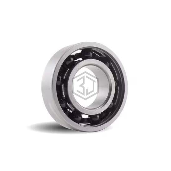 MX2513CE-T46/C3 #3 AF2 - Boca Bearing Company - Bearings