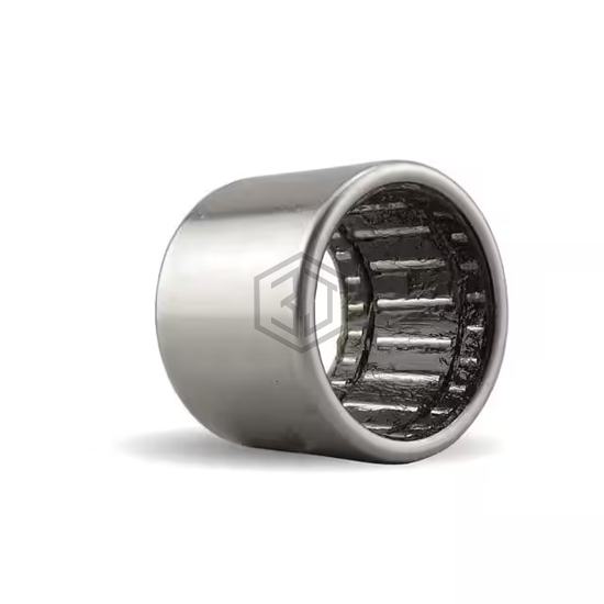 HFL0822 KFR(X) - Boca Bearing Company - Bearings