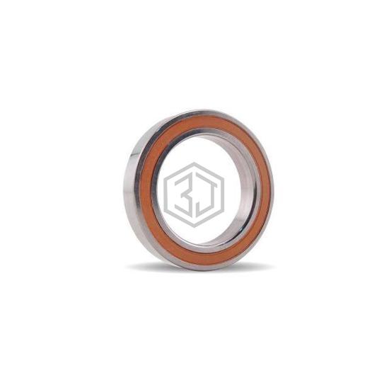 SR2AC-2OS #7 NB2 - Boca Bearing Company - Bearings