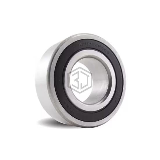 SMR6215-2RS/C3 NB2 - Boca Bearing Company - Bearings