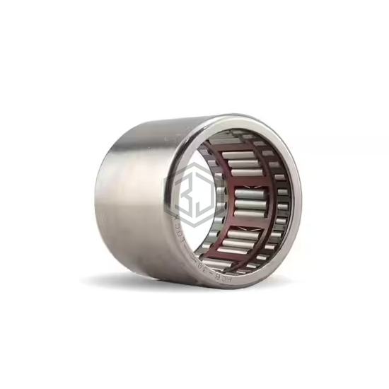 FCB30(X) - Boca Bearing Company - Bearings