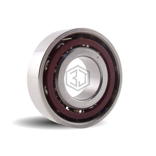 S7202B TH9 - Boca Bearing Company - Bearings