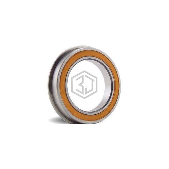 SMF126C-2OS #7 AF2 - Boca Bearing Company - Bearings