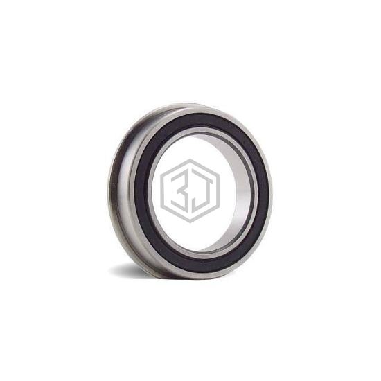 SMF6900C-2YS NB2 - Boca Bearing Company - Bearings