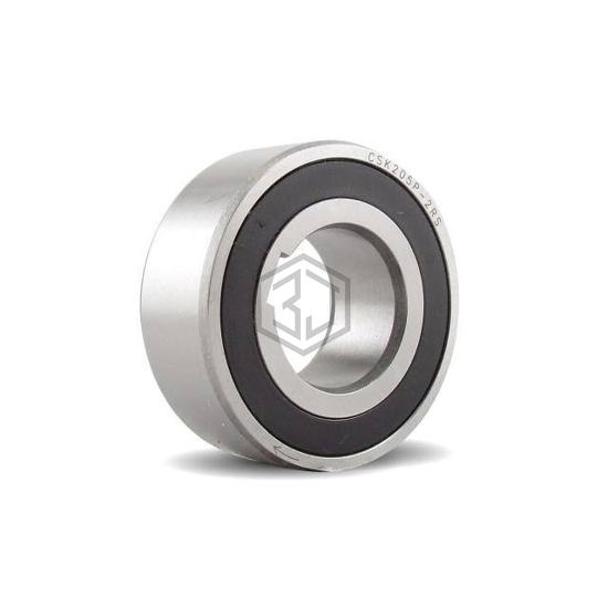 CSK202P-2RSC - Boca Bearing Company - Bearings