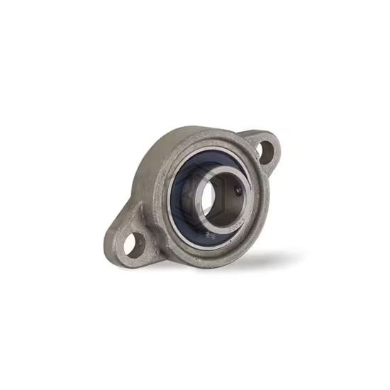 SKFL005-25MM - Boca Bearing Company - Bearings