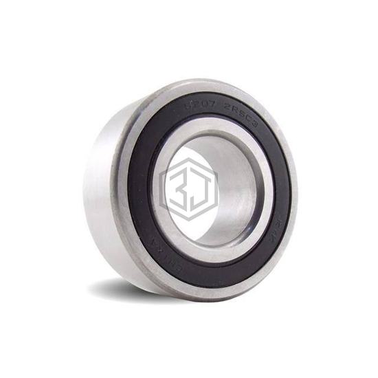 7003C-2RS #5 RPG - Boca Bearing Company - Bearings