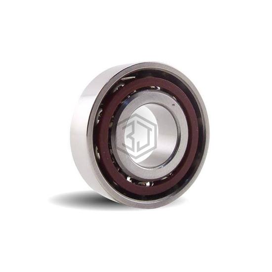B7907C/T/P4S UL - Boca Bearing Company - Bearings