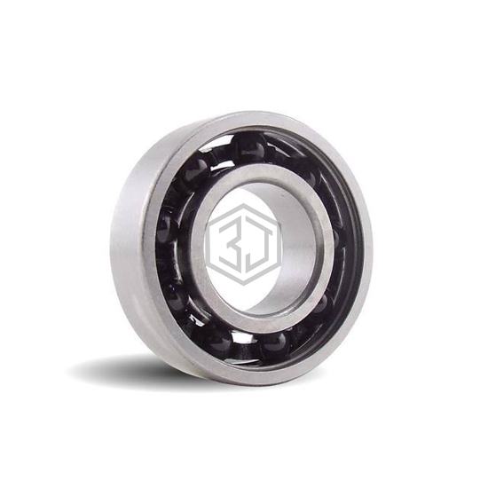 MR6902C THB/C3 - Boca Bearing Company - Bearings