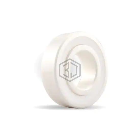 6010-LL/T9/C3 LD ZRO2 - Boca Bearing Company - Bearings