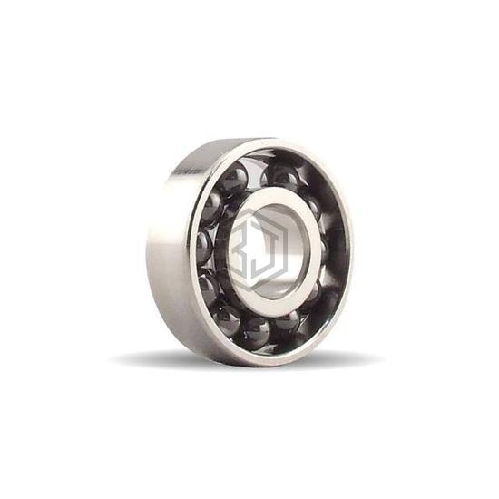 S7802 AC FC LD - Boca Bearing Company - Bearings