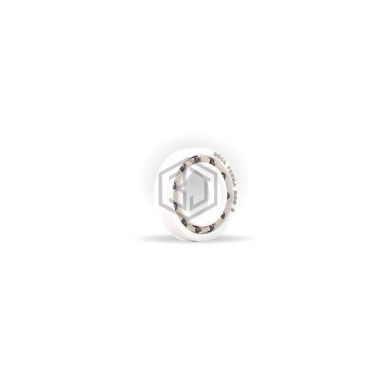 6801MX-TP/C3 Z/S #5 AF2 - Boca Bearing Company - Bearings