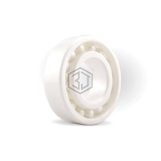 608 ZRO2 FC LD - Boca Bearing Company - Bearings