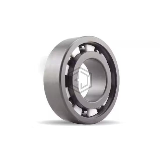 2111MX-SI3N4/TP/C3 #5 AF2 - Boca Bearing Company - Bearings