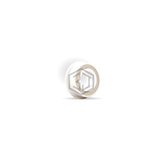 FR188-PP/TP/C3 Z/S #5 AF2 - Boca Bearing Company - Bearings
