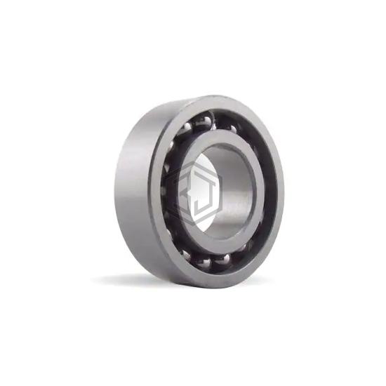 6003 SI3N4 FC LD - Boca Bearing Company - Bearings
