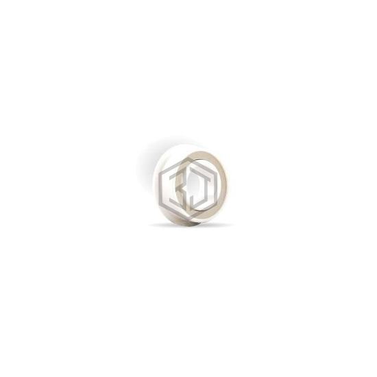 F95-PP/TP/C3 Z/S #5 AF2 - Boca Bearing Company - Bearings