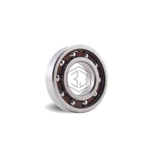 SMR6208 TH9/C3 #3 AF2 - Boca Bearing Company - Bearings