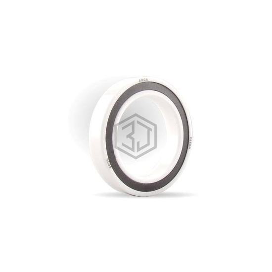 3724-BB/C3 Z/S FC #5 SRL - Boca Bearing Company - Bearings