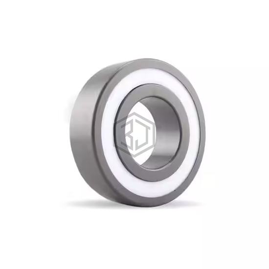 6804-LL/T9/C3 LD SI3N4 - Boca Bearing Company - Bearings