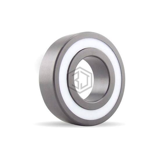 6806-LL/T9/C3 LD SI3N4 - Boca Bearing Company - Bearings