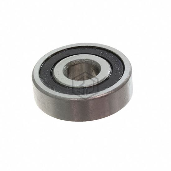 6200-2RS - Mechatronics Bearing Group - Bearings