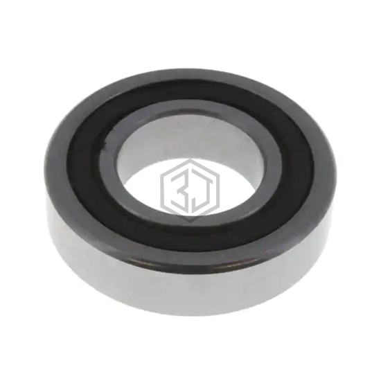 R16-2RS - Mechatronics Bearing Group - Bearings