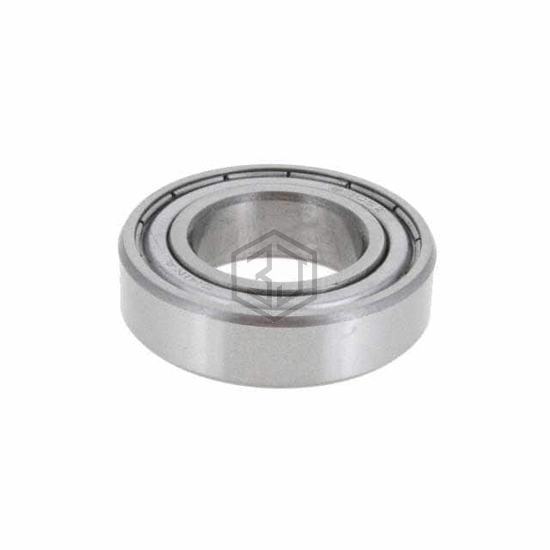 6005ZZ - Mechatronics Bearing Group - Bearings