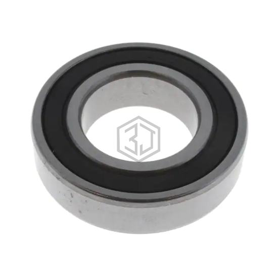 6005-2RS - Mechatronics Bearing Group - Bearings