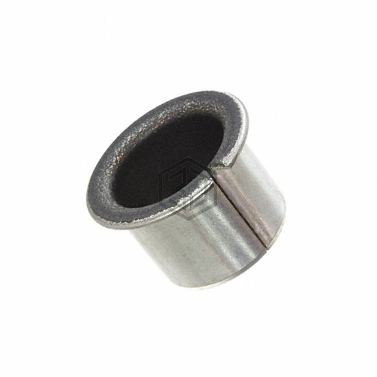 12FNU12 - Mechatronics Bearing Group - Bearings