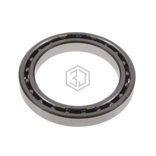 SAA10XL0 - Mechatronics Bearing Group - Bearings