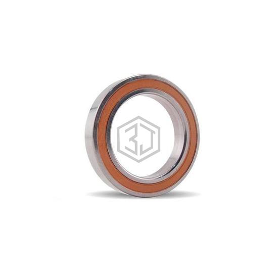 SMR694C-2OS #7 LD - Boca Bearing Company - Bearings